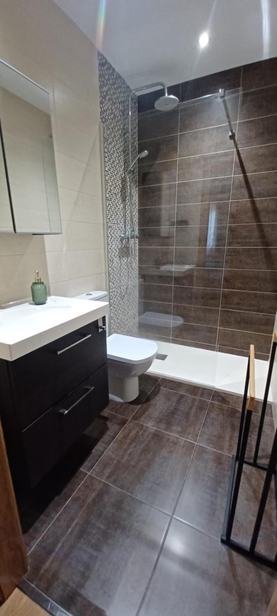 Apartmán Piso A Pie De Playa Con Terraza Exclusiva Moaña Exteriér fotografie