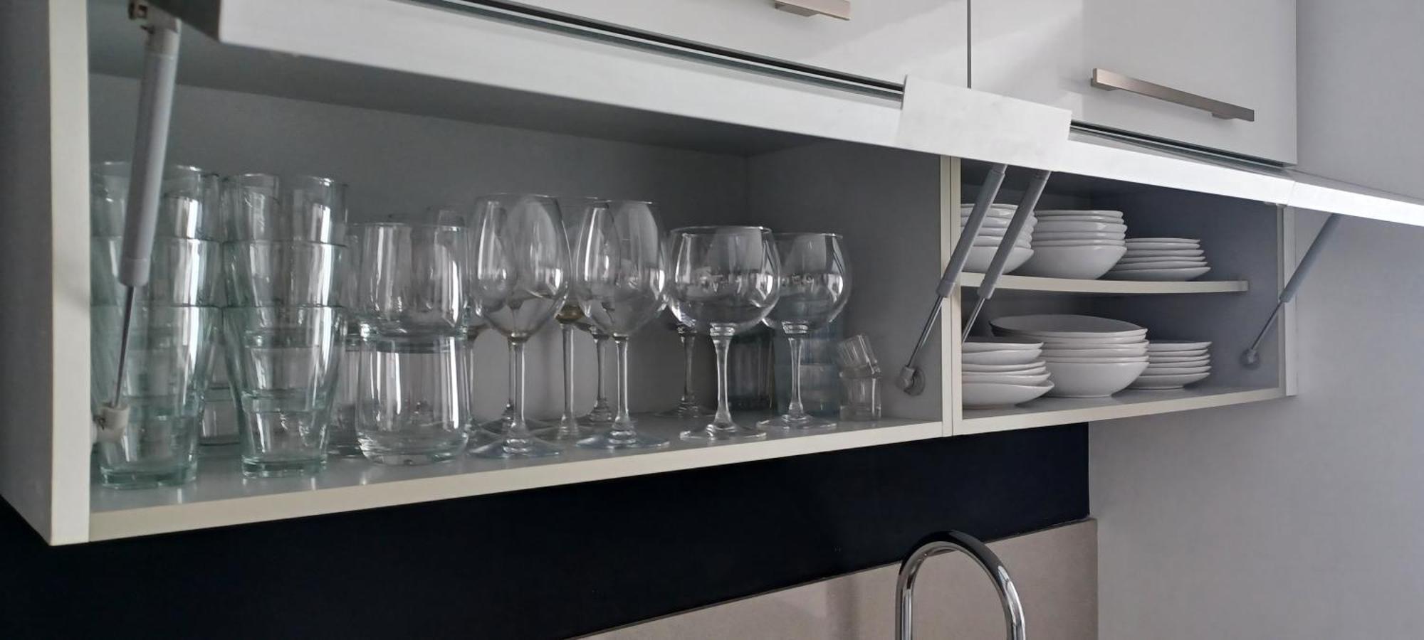 Apartmán Piso A Pie De Playa Con Terraza Exclusiva Moaña Exteriér fotografie