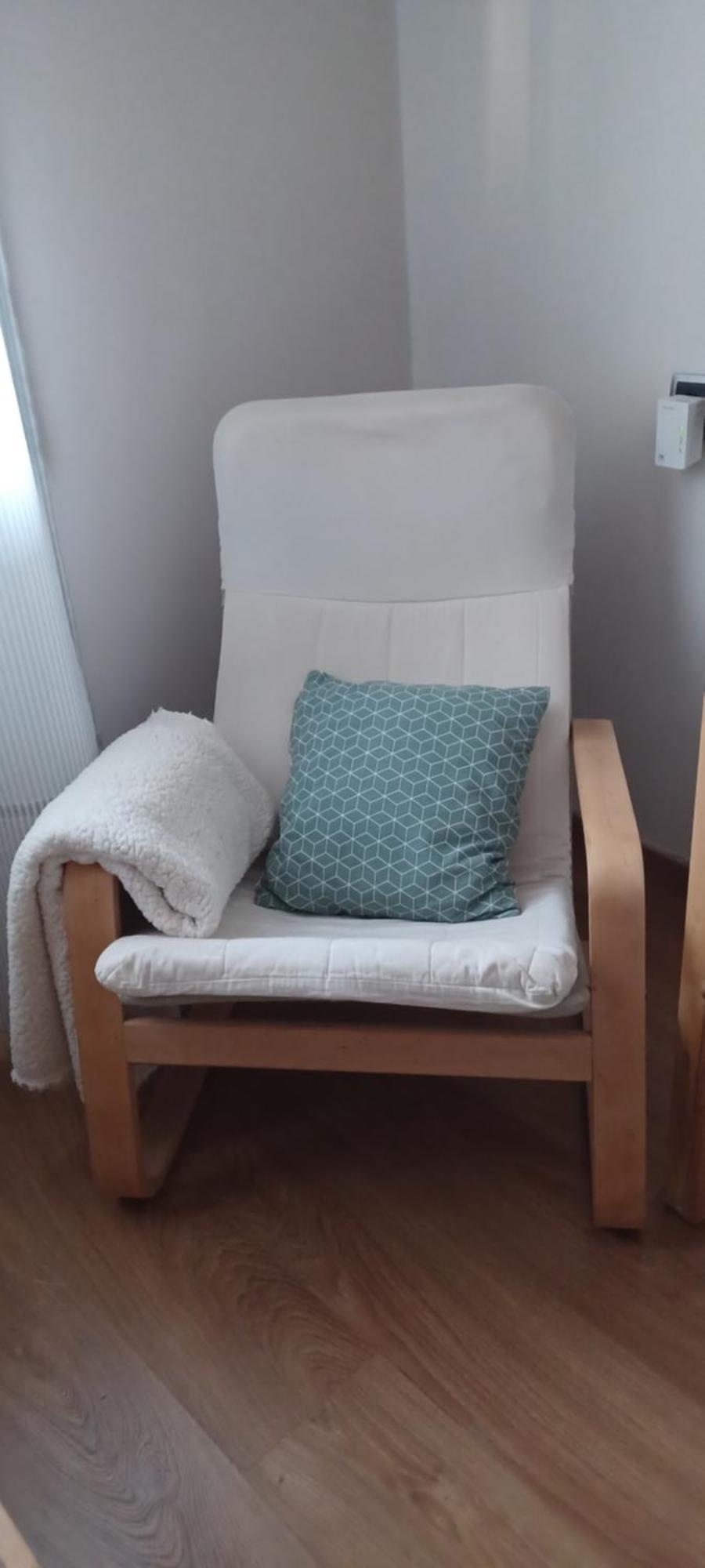Apartmán Piso A Pie De Playa Con Terraza Exclusiva Moaña Exteriér fotografie
