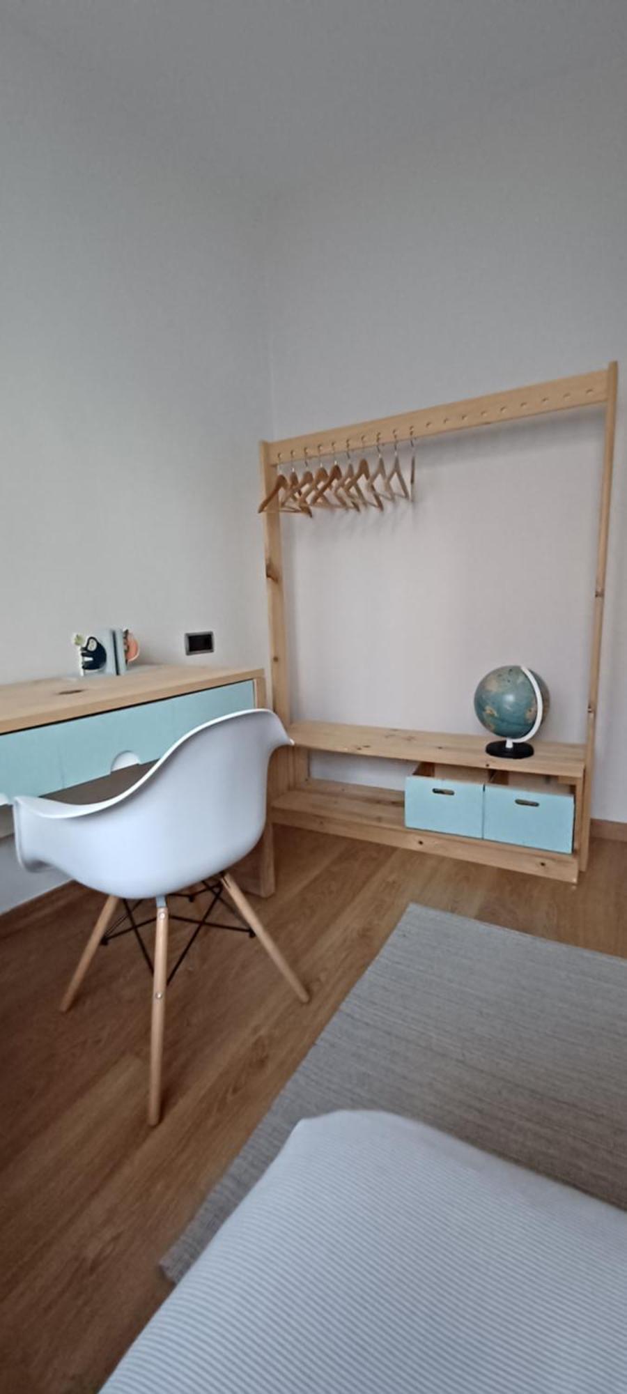 Apartmán Piso A Pie De Playa Con Terraza Exclusiva Moaña Exteriér fotografie